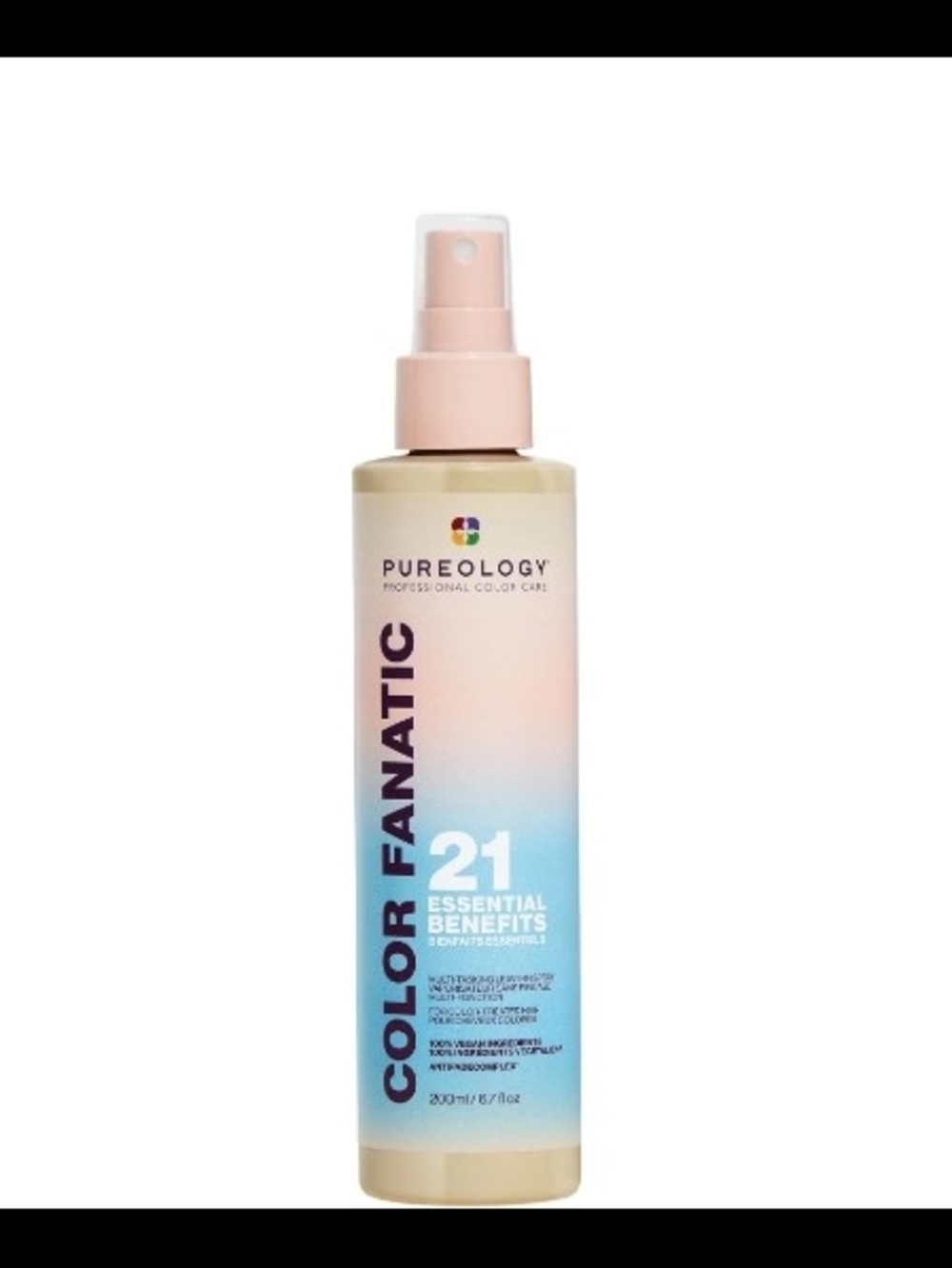 Pureoltic 21 Essential Likeenefits Spray I Have 8 AVAILABLE